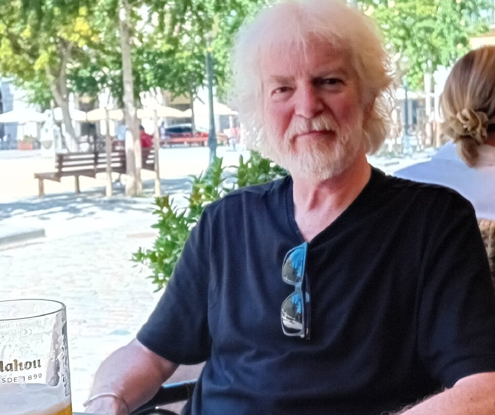 Placa de la Independencia-赫罗那必去景点