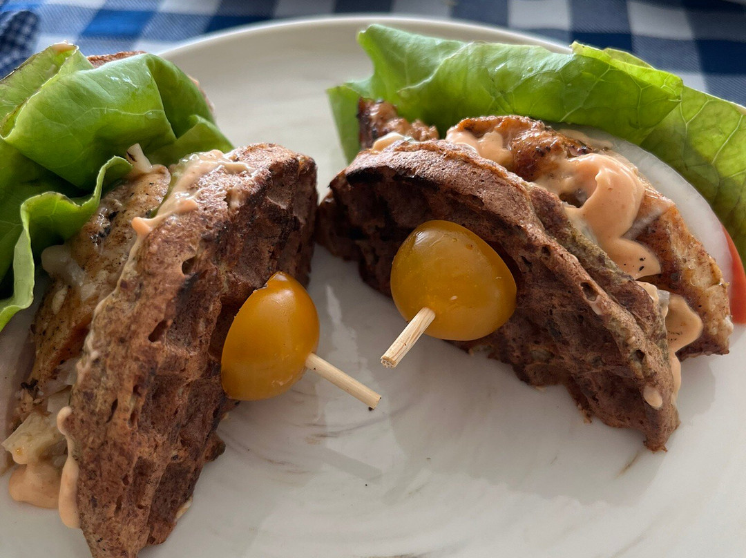 ZOYA Health & Wellbeing Resort主图