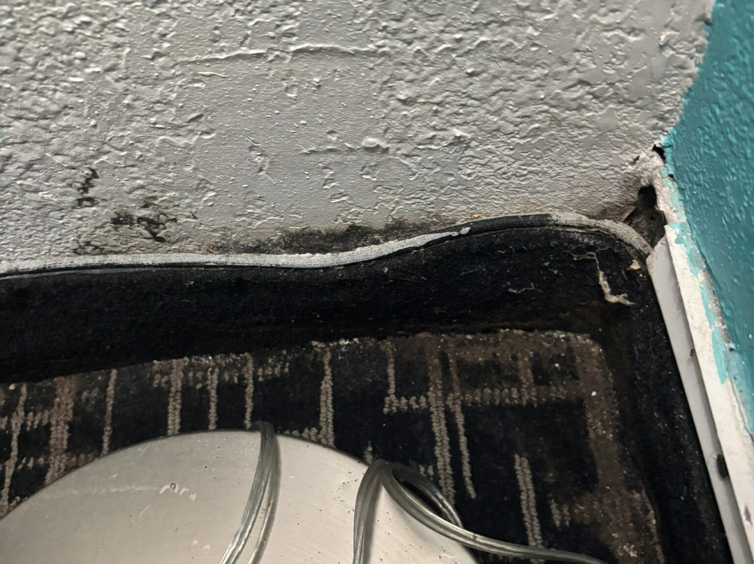 La Quinta Inn & Suites by Wyndham Fairborn Wright-Patterson主图