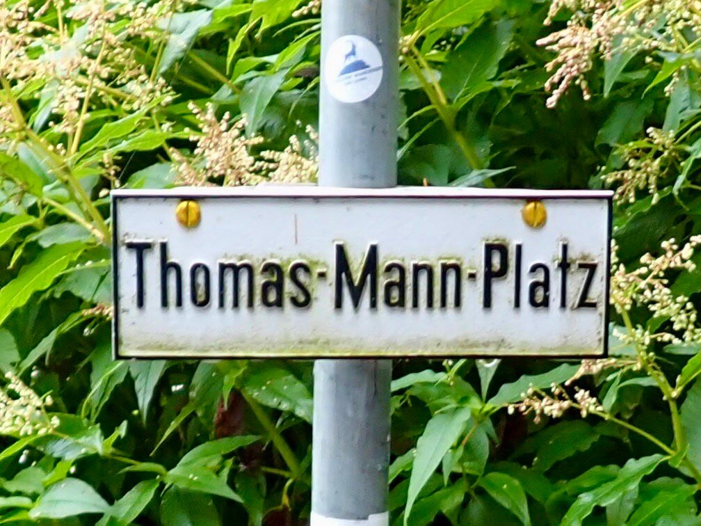 Botanical Garden Alpinum Schatzalp-Davos Platz必去景点