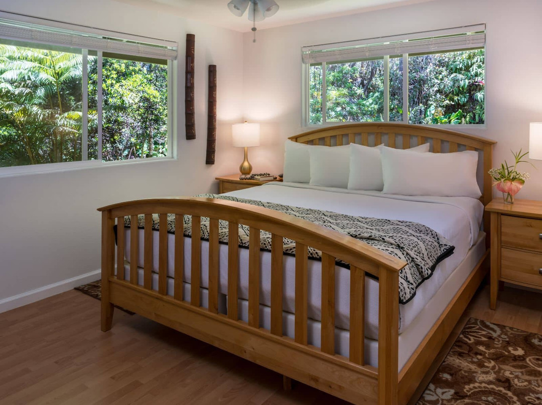 5th Street Ohana主图