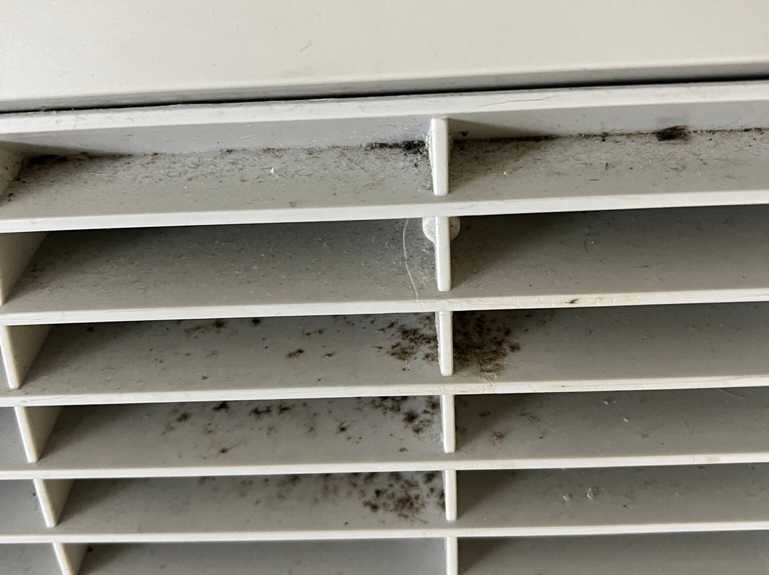 Holiday Inn Express & Suites Cookeville by IHG主图