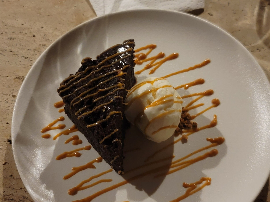 Two Spoons Private Chef Services-圣托里尼必去景点