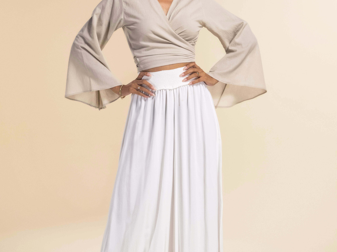 Le Dressing By Boubou-大湾必去景点