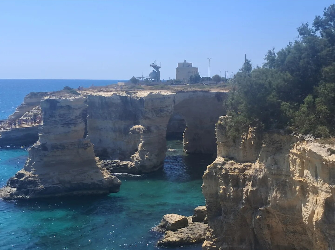 Marelive - CDSHotels主图