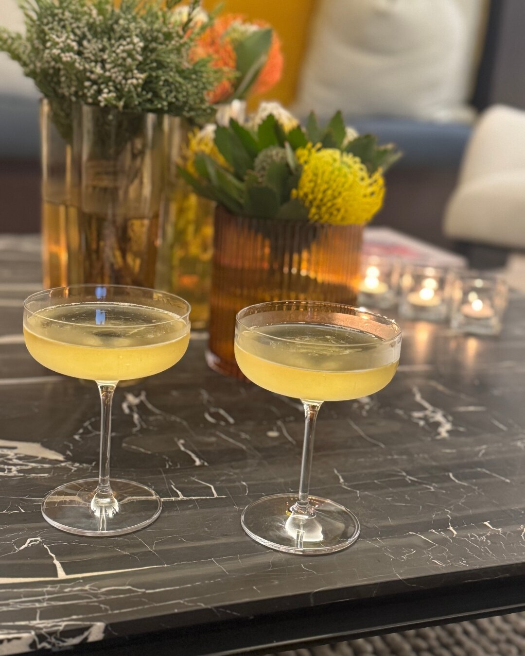 肯辛顿广场酒店-官方