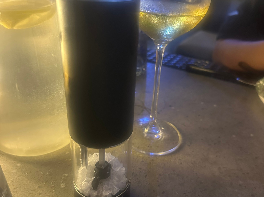 haxnbauer FOSHAN LINGNAN TIANDI