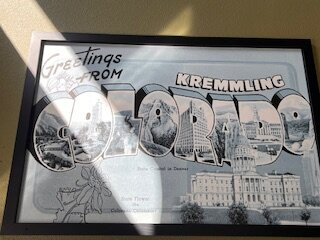 Super 8 by Wyndham Kremmling主图