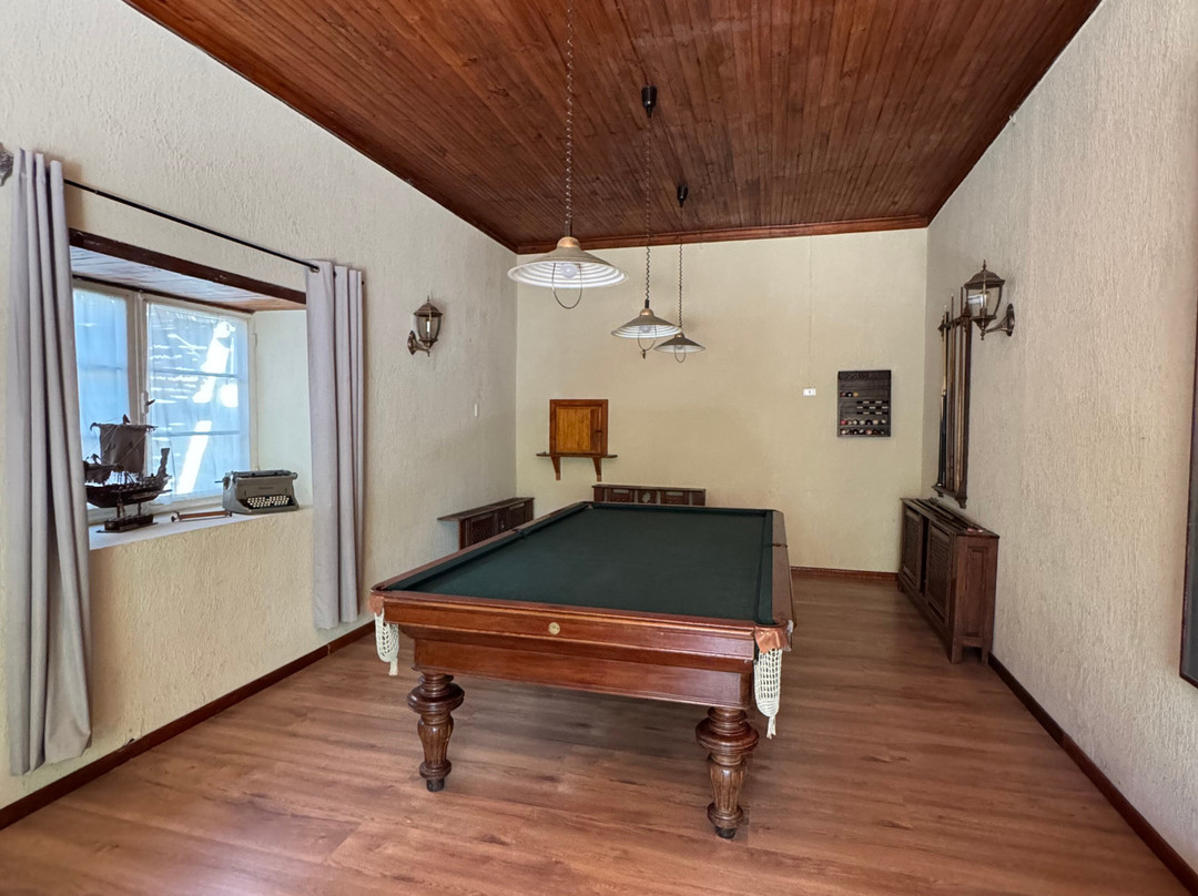 Hotel Termas de Socos主图