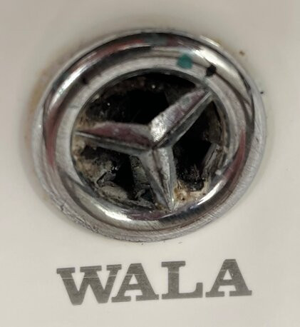 Fairfield by Marriott Inn & Suites Aberdeen主图