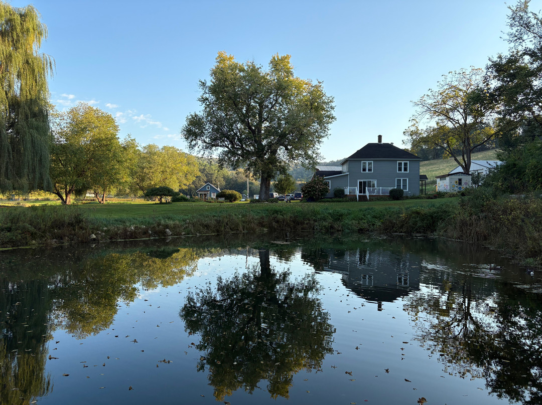 Rainbow Ridge Farms La Crosse/onalaska主图