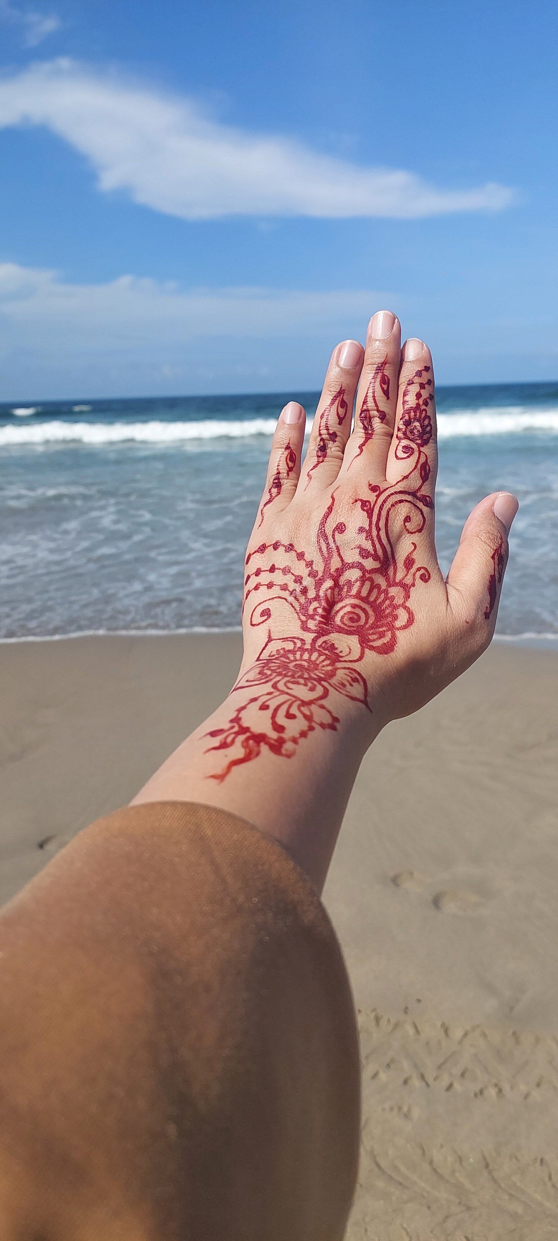 维桑海滩缅甸珍宝酒店-官方