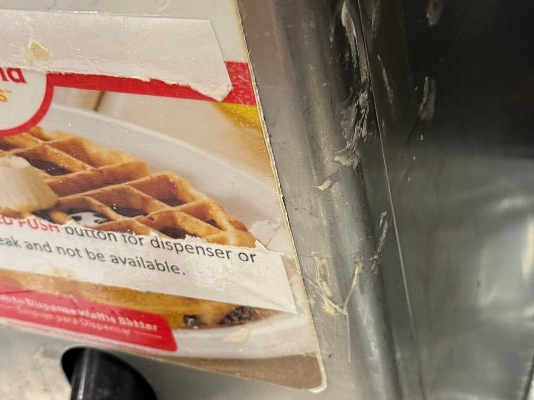 匹兹堡机场凯悦居所主图