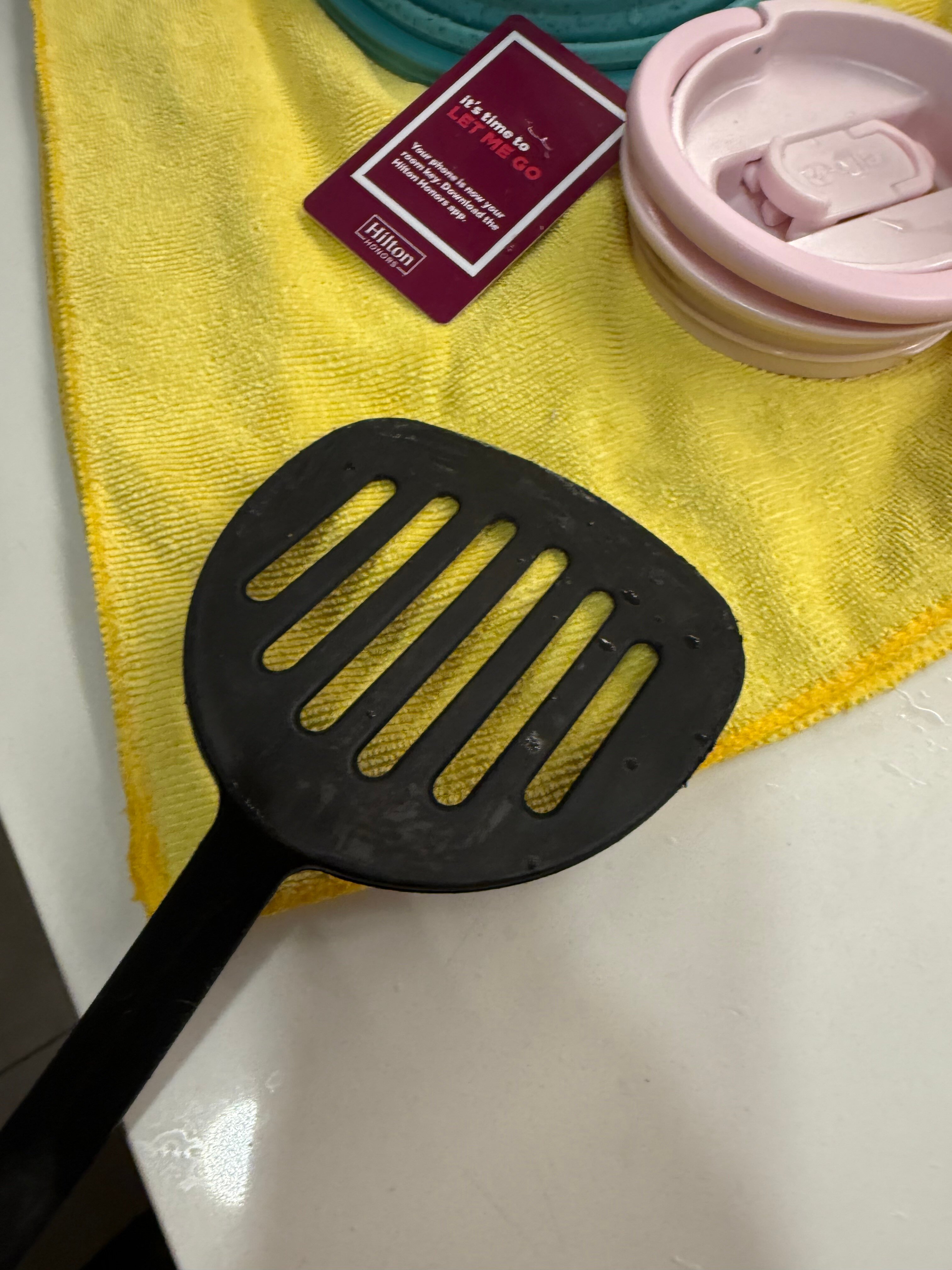 Homewood Suites by Hilton Belmont-客卧