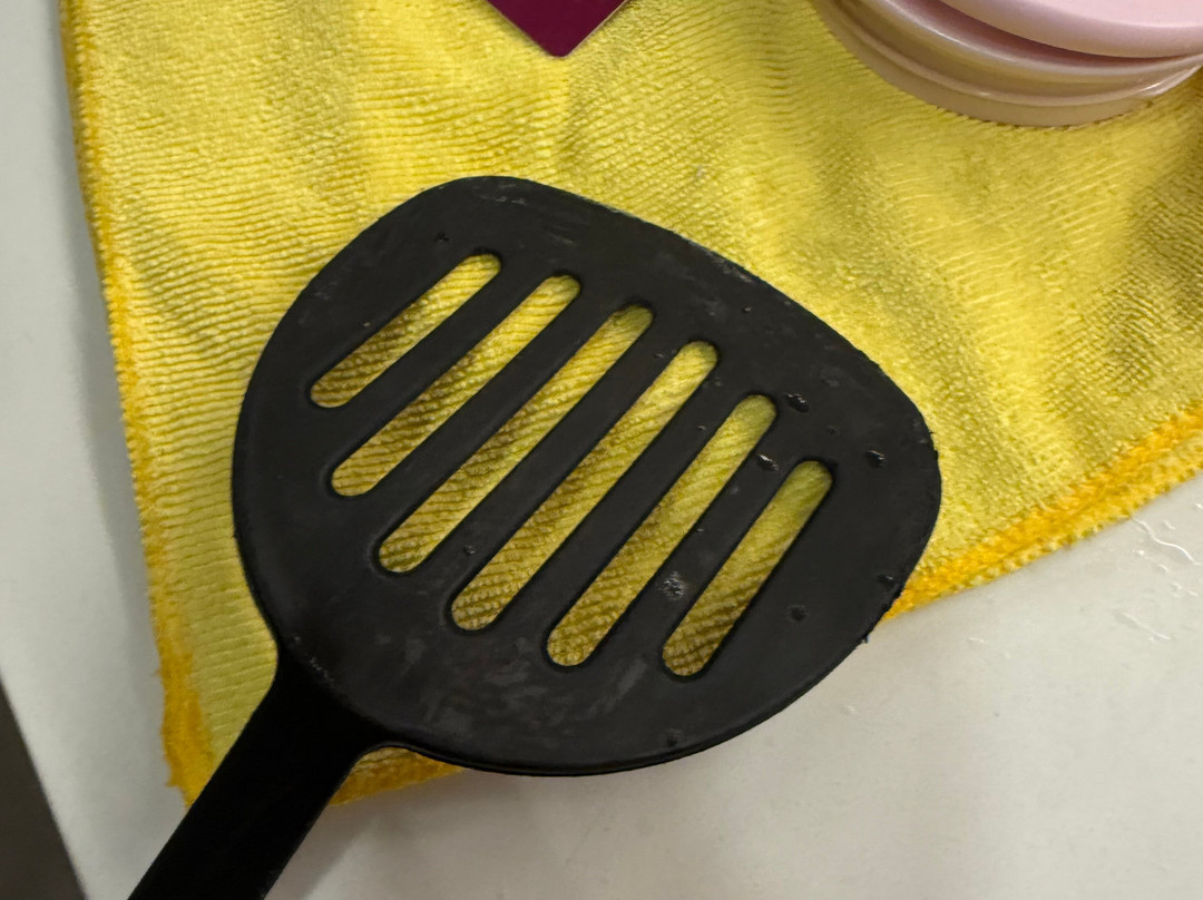 Homewood Suites by Hilton Belmont主图