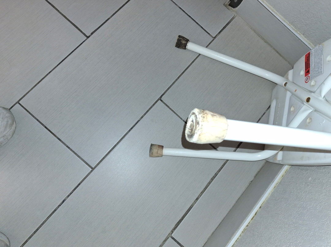 Super 8 by Wyndham Bedford主图