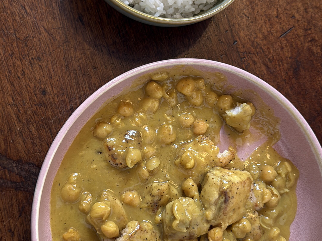 Chabad Boquete-波魁特必去景点