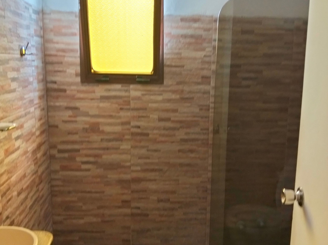 Hosteria del Parque主图