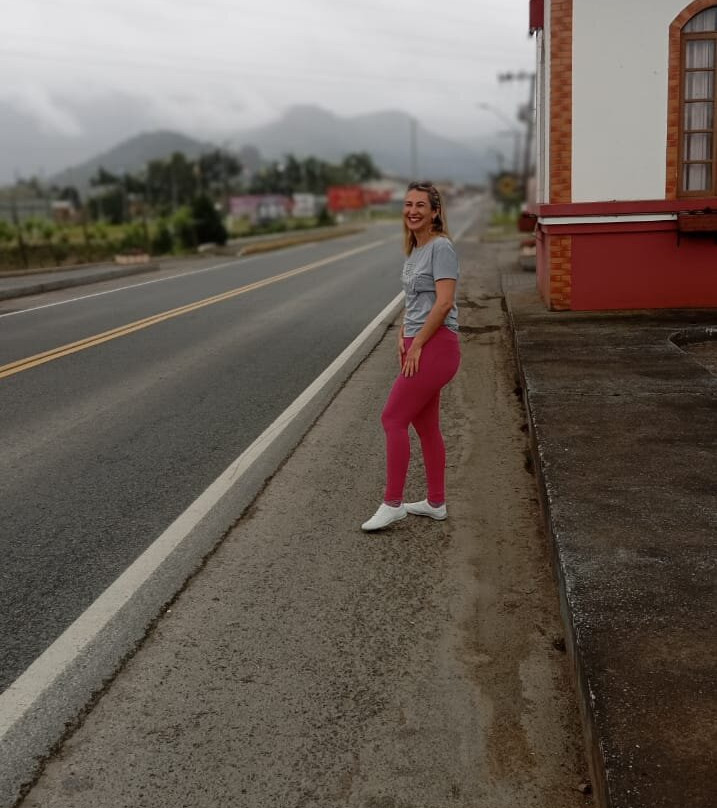 Caminho dos Anjos-Rodeio必去景点