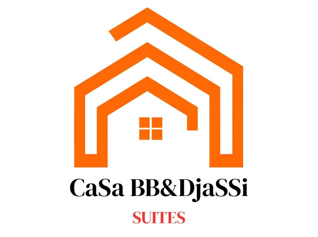Casa BB&Djassi - Room LP