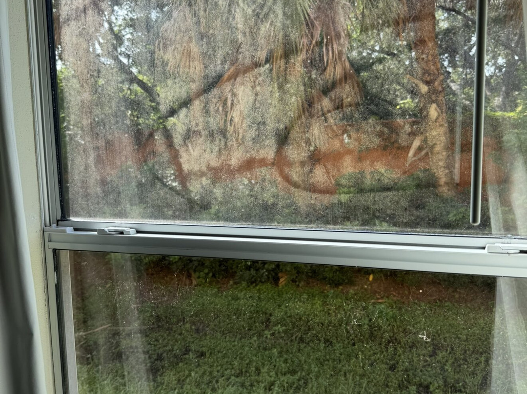 Homewood Suites By Hilton Sarasota主图