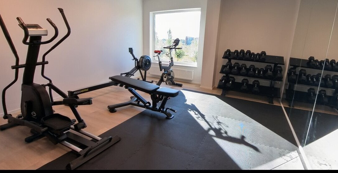 Aiden By Best Western Odense