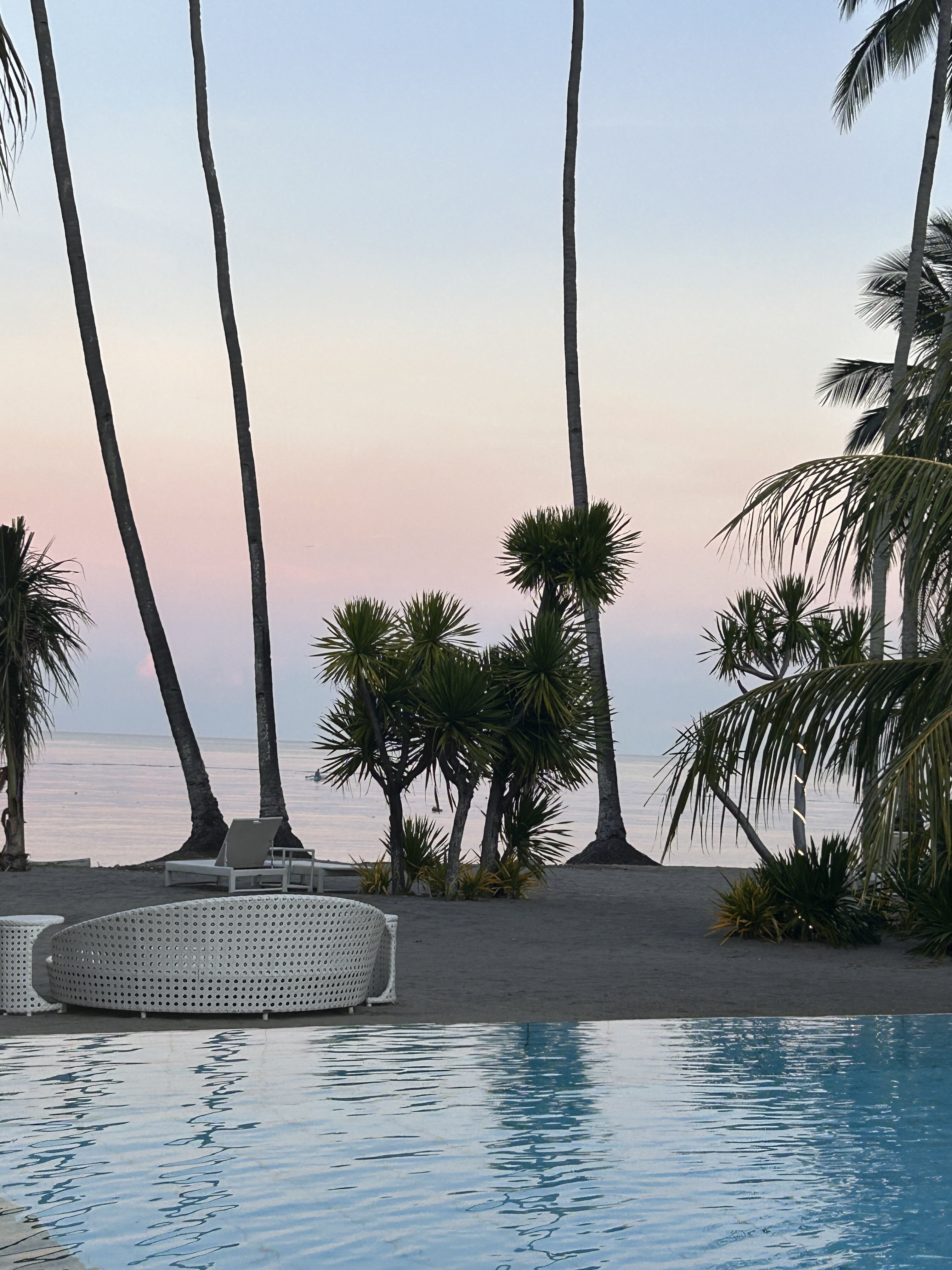 爱特斯菲尔Spa度假酒店-官方