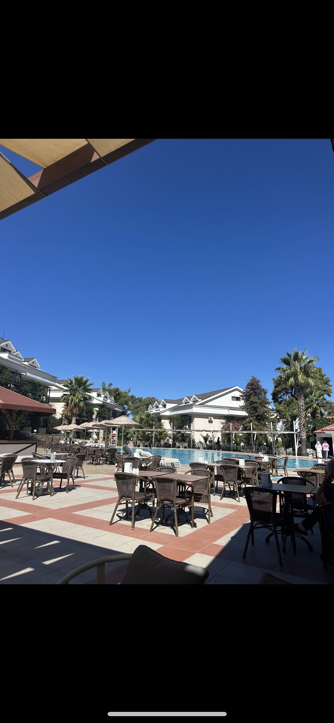 Telmessos Neva Hotel-官方