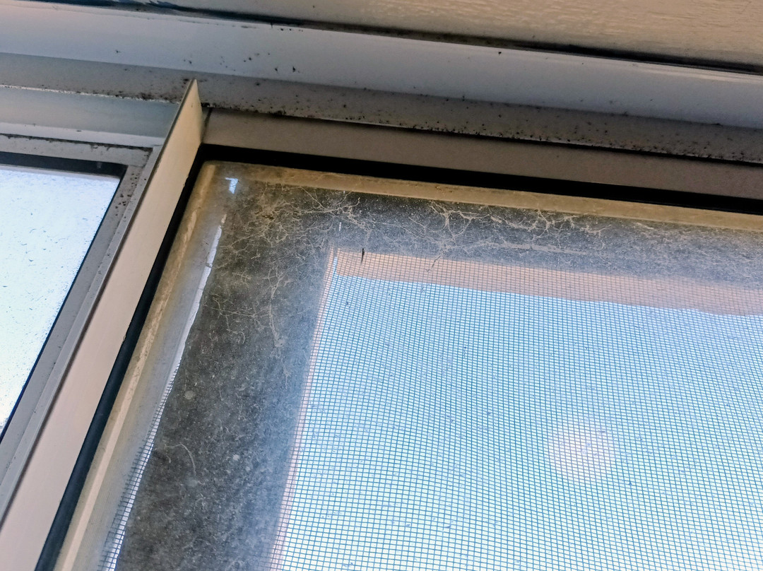 Shark Bay Holiday Cottages主图