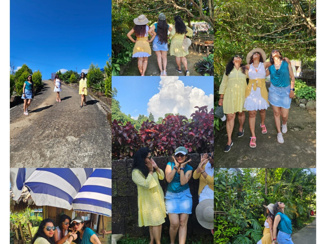 Journeys & Frames-Kharagpur必去景点