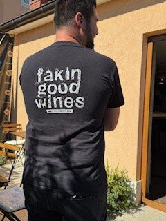 Fakin Wines-Motovun必去景点