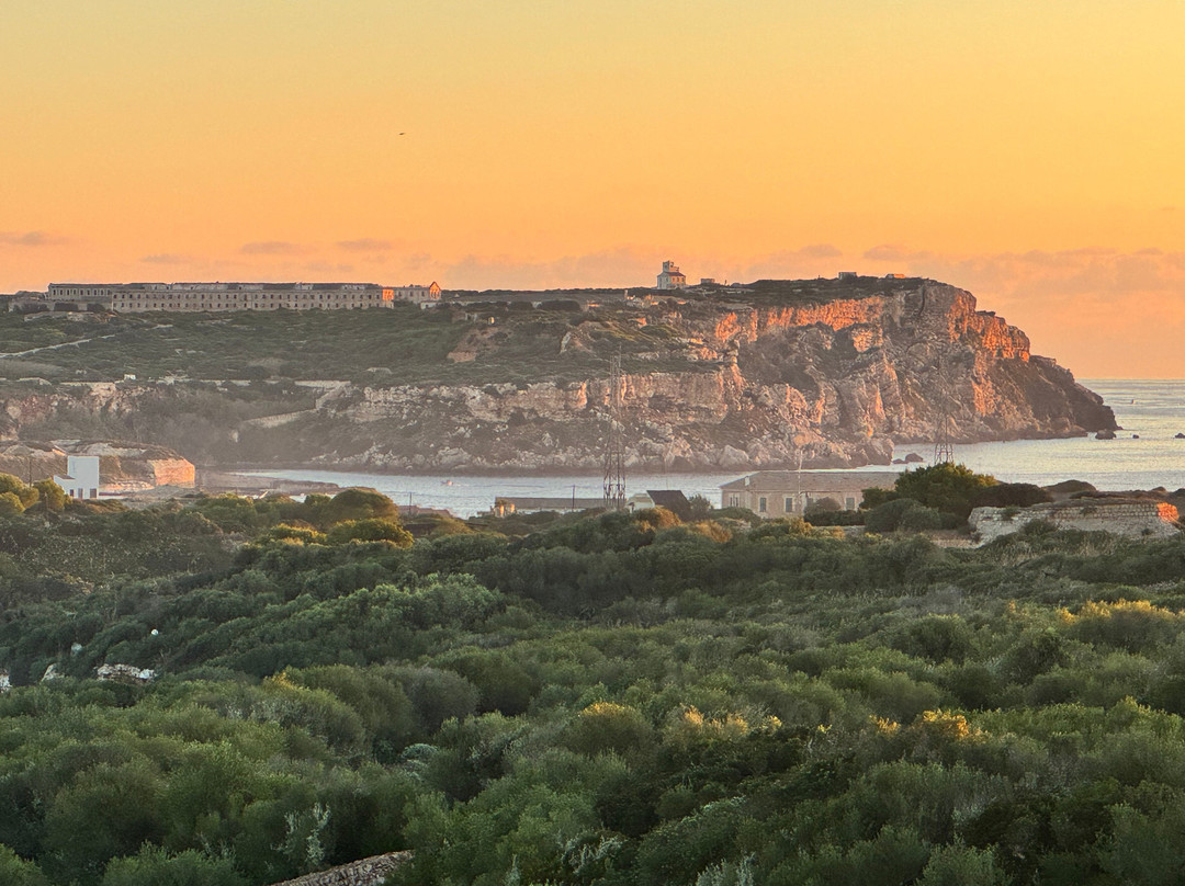 Sant Joan de Binissaida主图