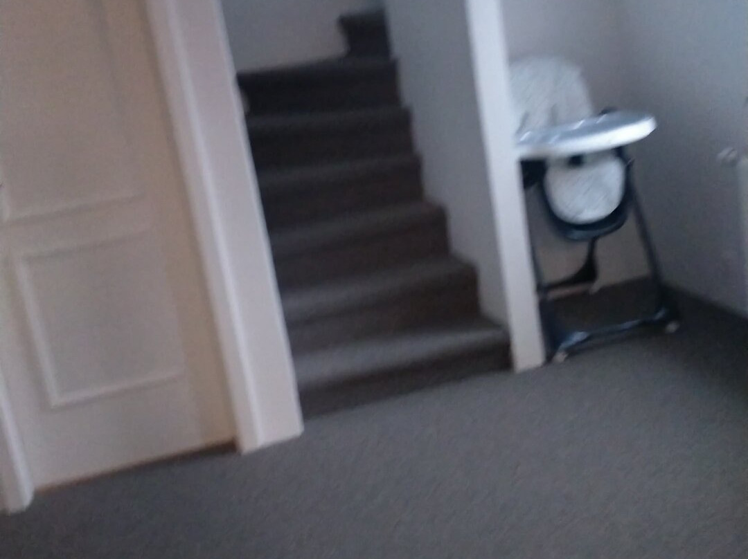 迪恩雅宾馆主图