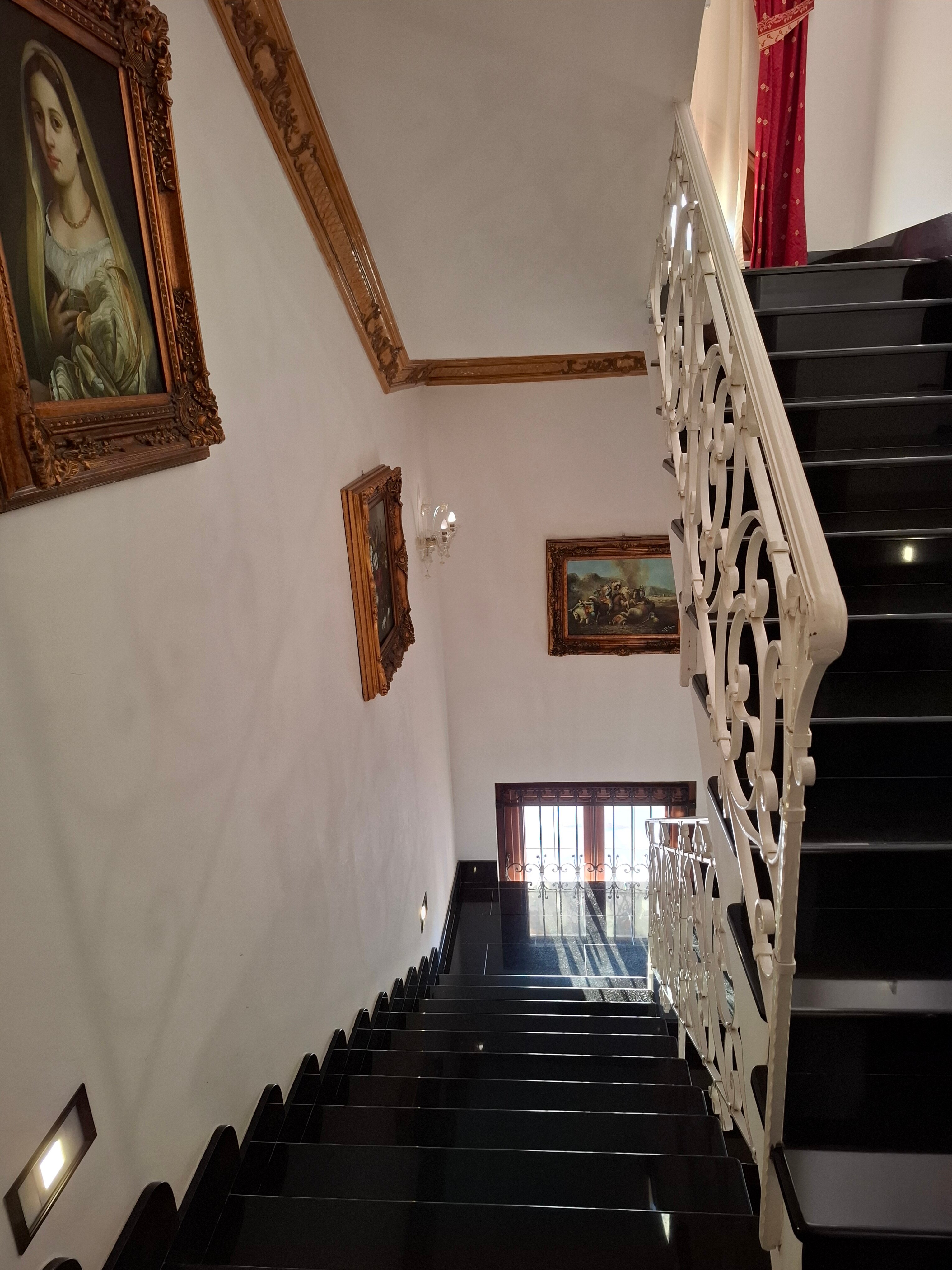 Euro Hotel Iglesias-官方