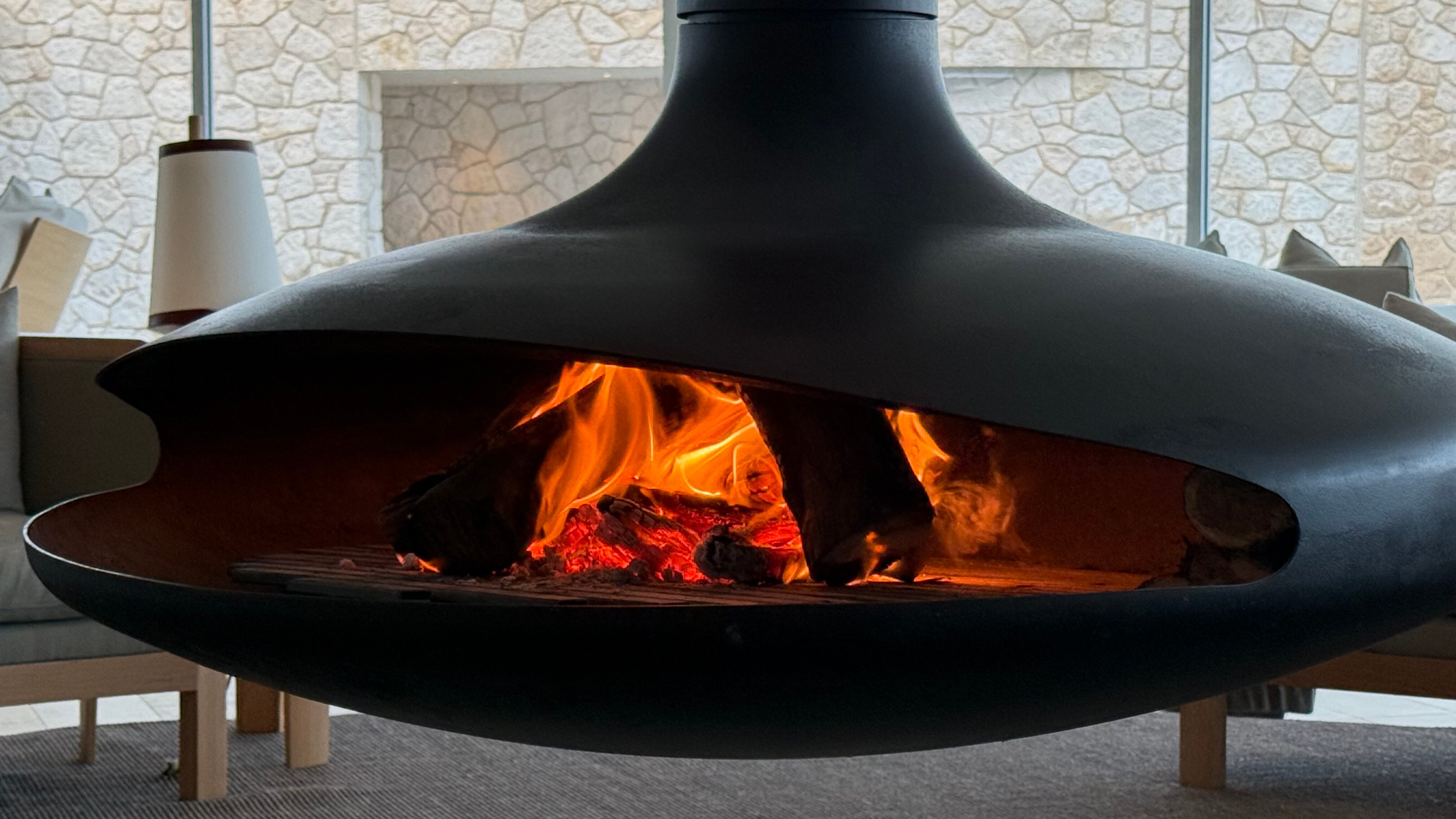 南太平洋别墅-官方