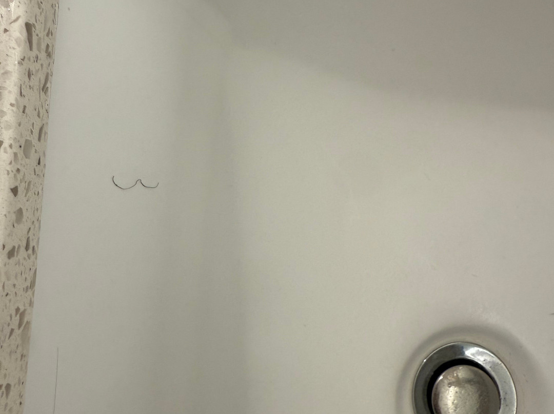 Hampton Inn & Suites Lubbock University主图