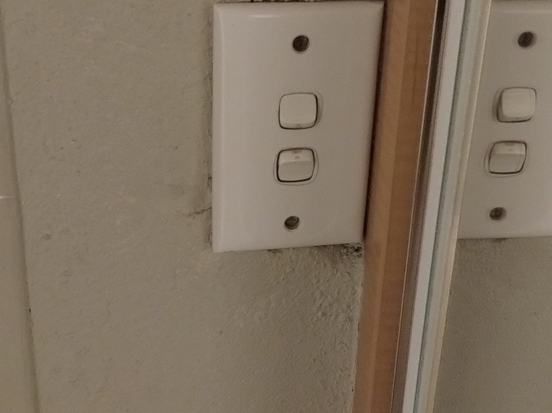 Bathurst Motor Inn主图