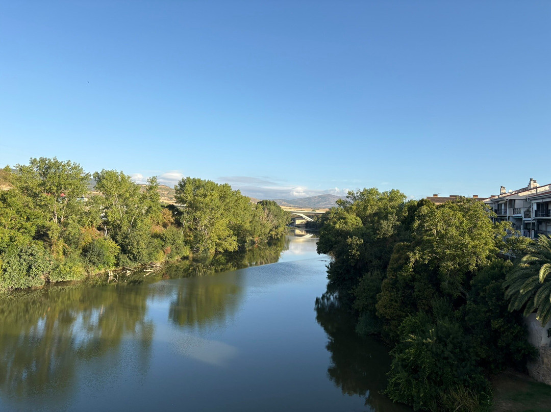 JACOTRANS, transporte de equipajes-Orreaga-Roncesvalles必去景点