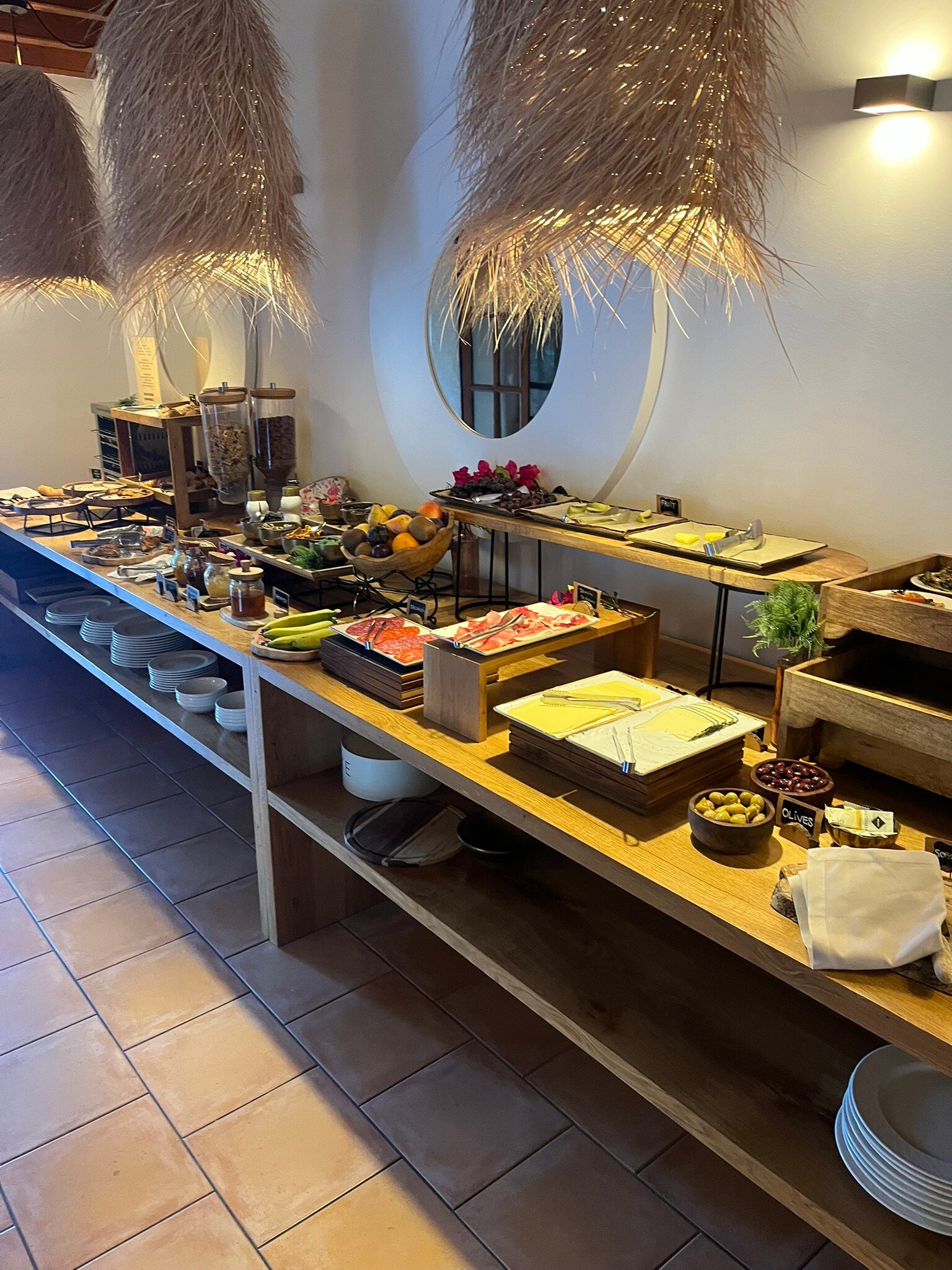 Hotel Apartament Sa Tanqueta de Fornalutx-官方