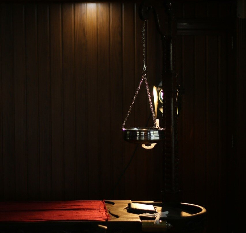 Greens Ayurveda-科泽科德必去景点