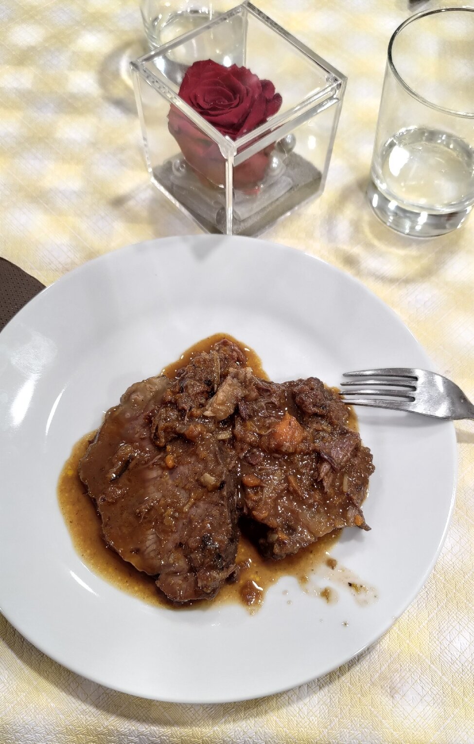 Hotel La Gaietta-官方