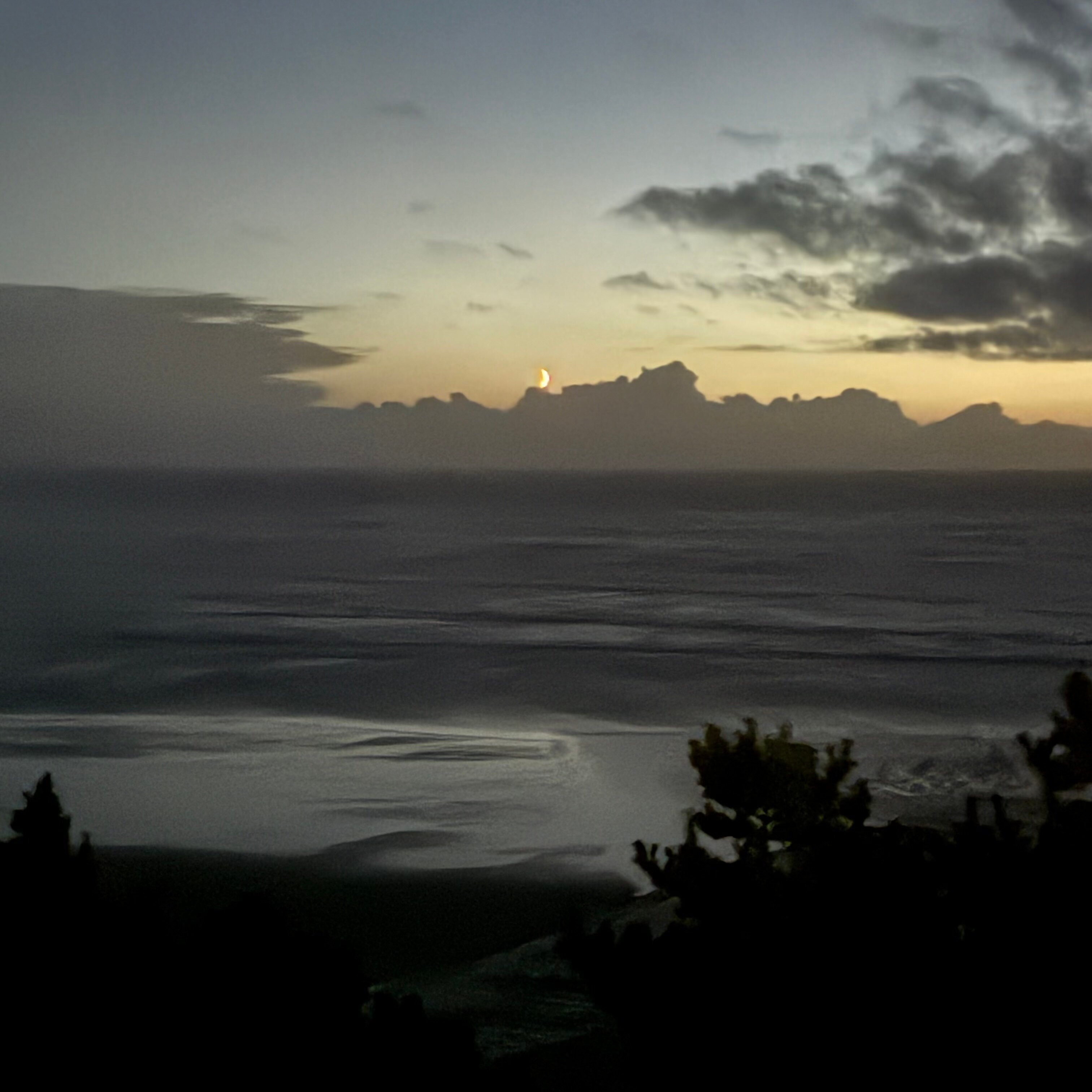 Agate Beach Motel-官方