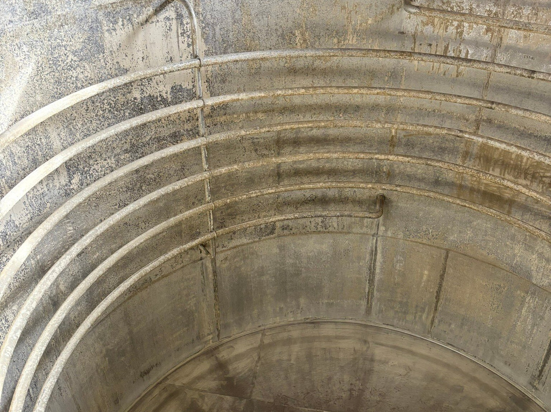 Cascade Hollow Distilling Co., Home of George Dickel-Tullahoma必去景点