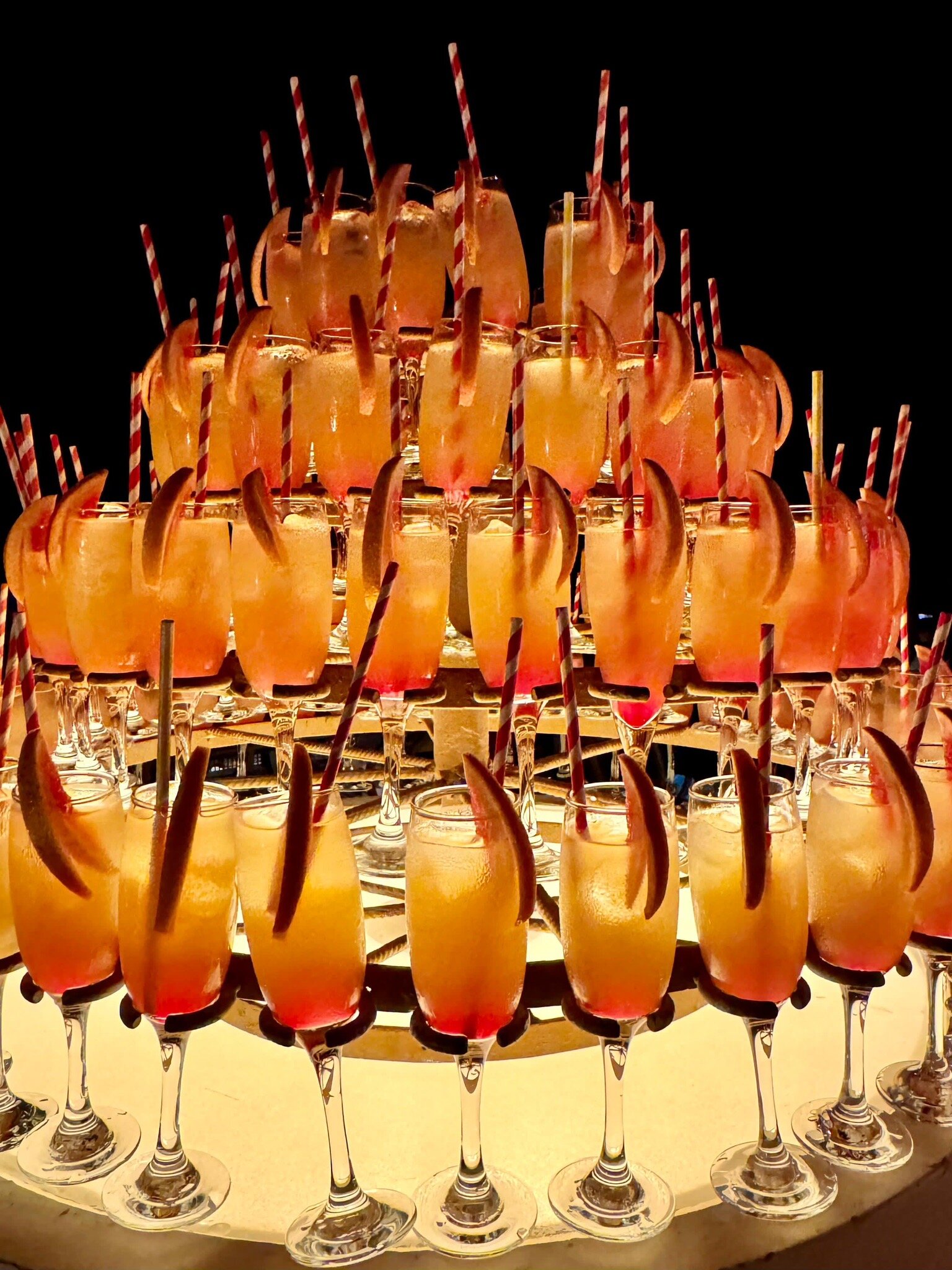 The Breakers Diving and Surfing Lodge-官方