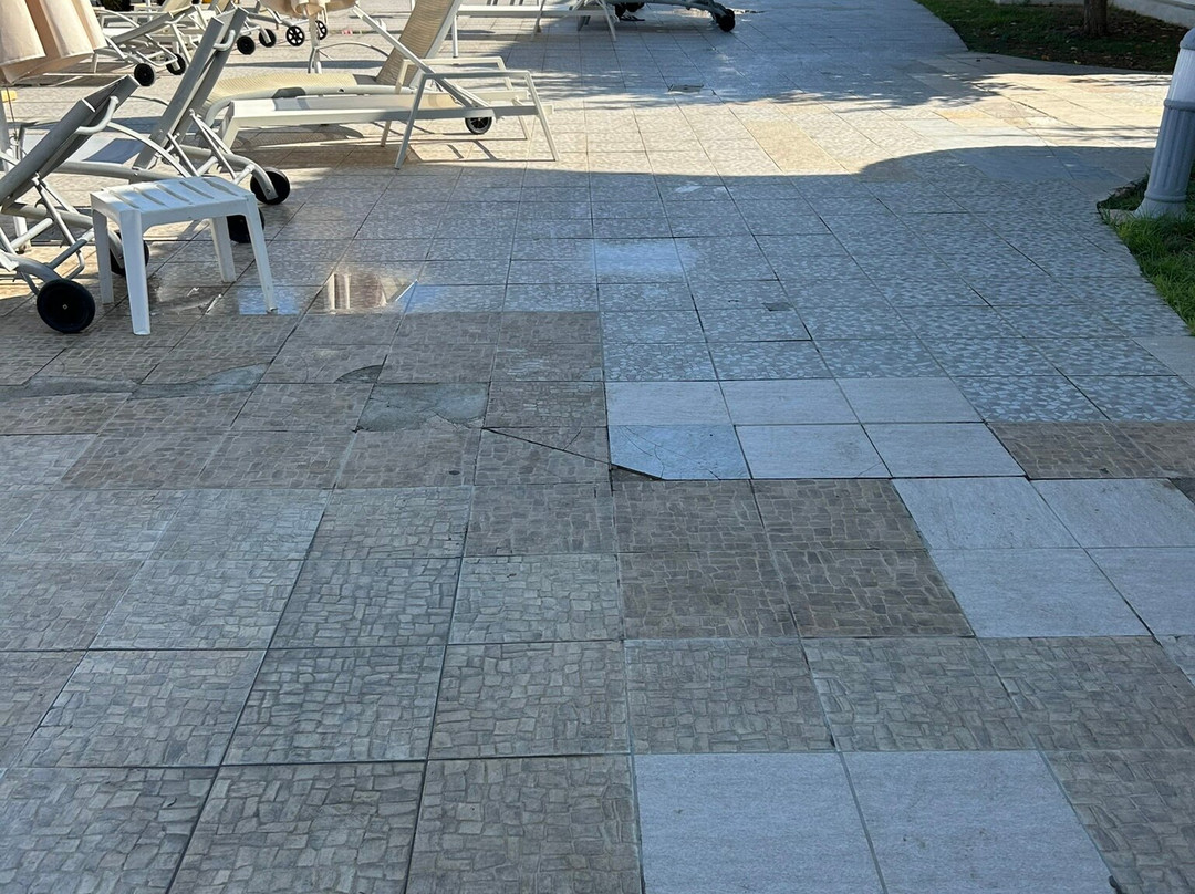 Tsokkos Paradise Village主图