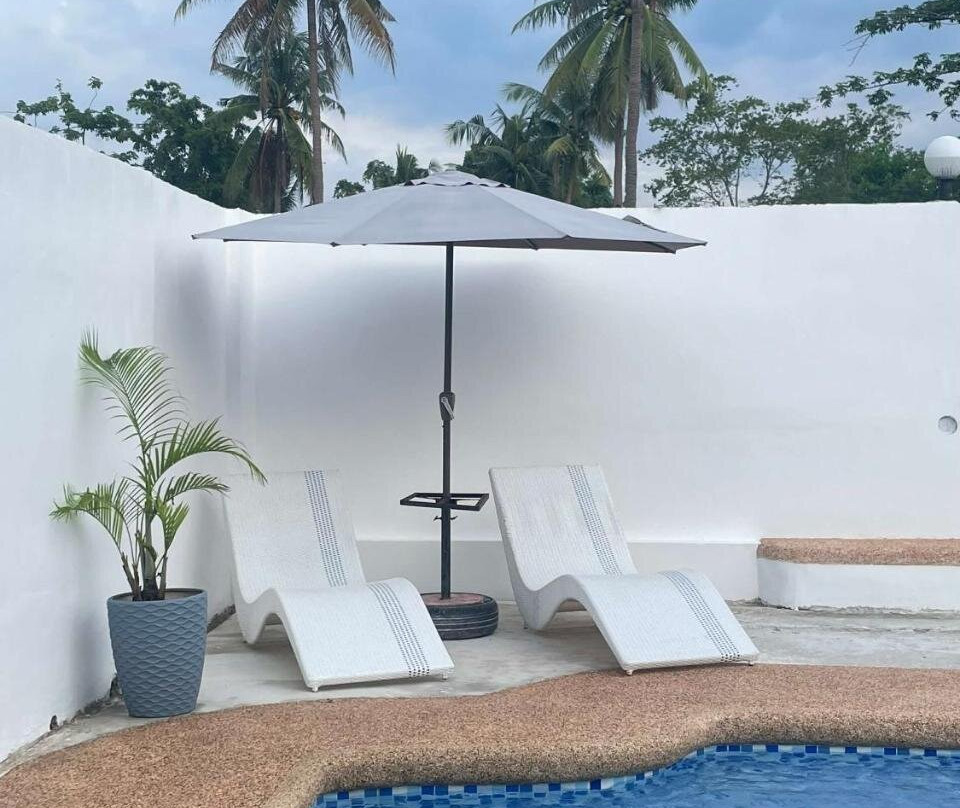 Hiddennest Guest House