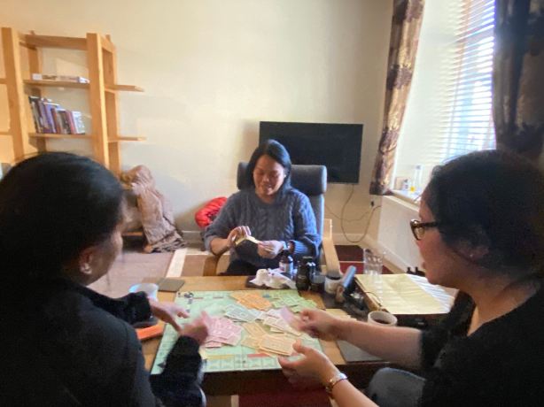 克罗夫特米尔酒店-官方