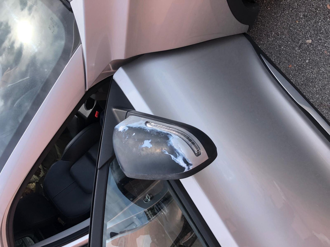 Carwiz-雅典必去景点