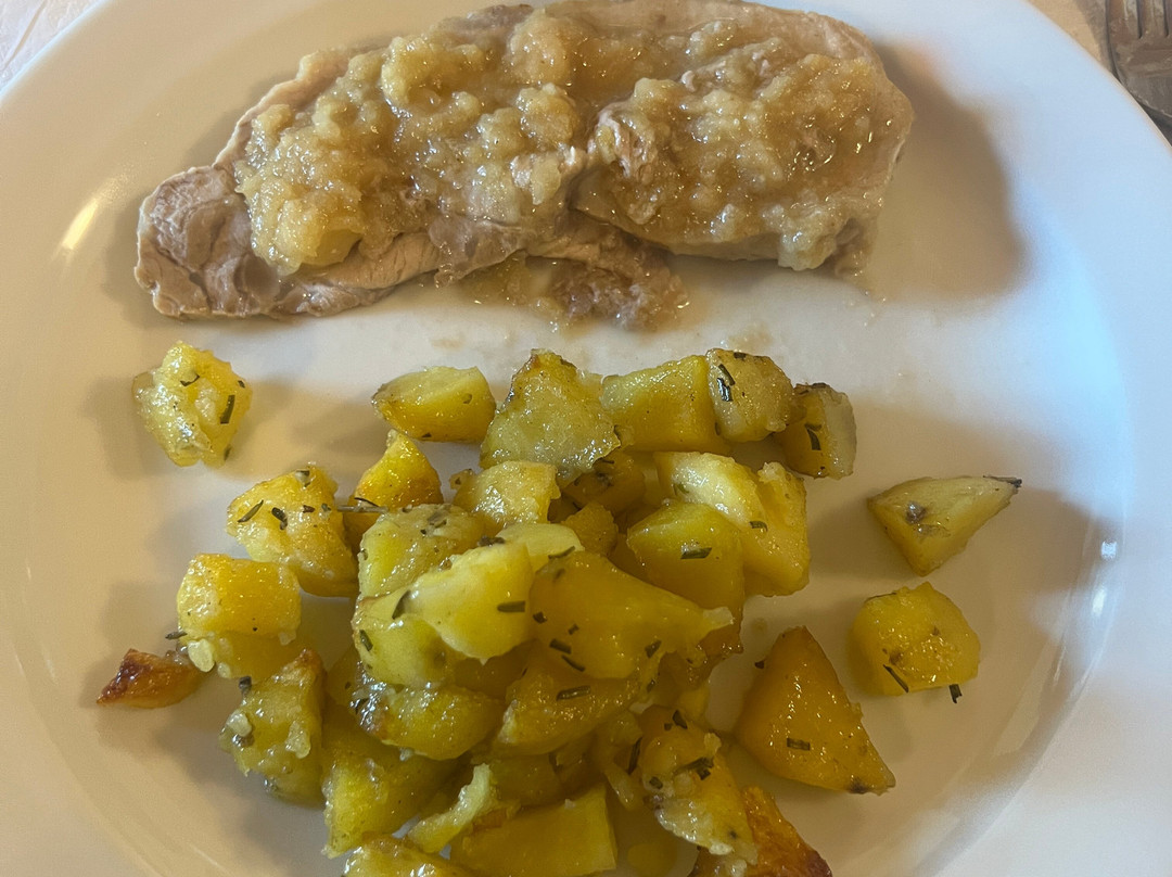 Cascina Barosca Azienda Agricola主图