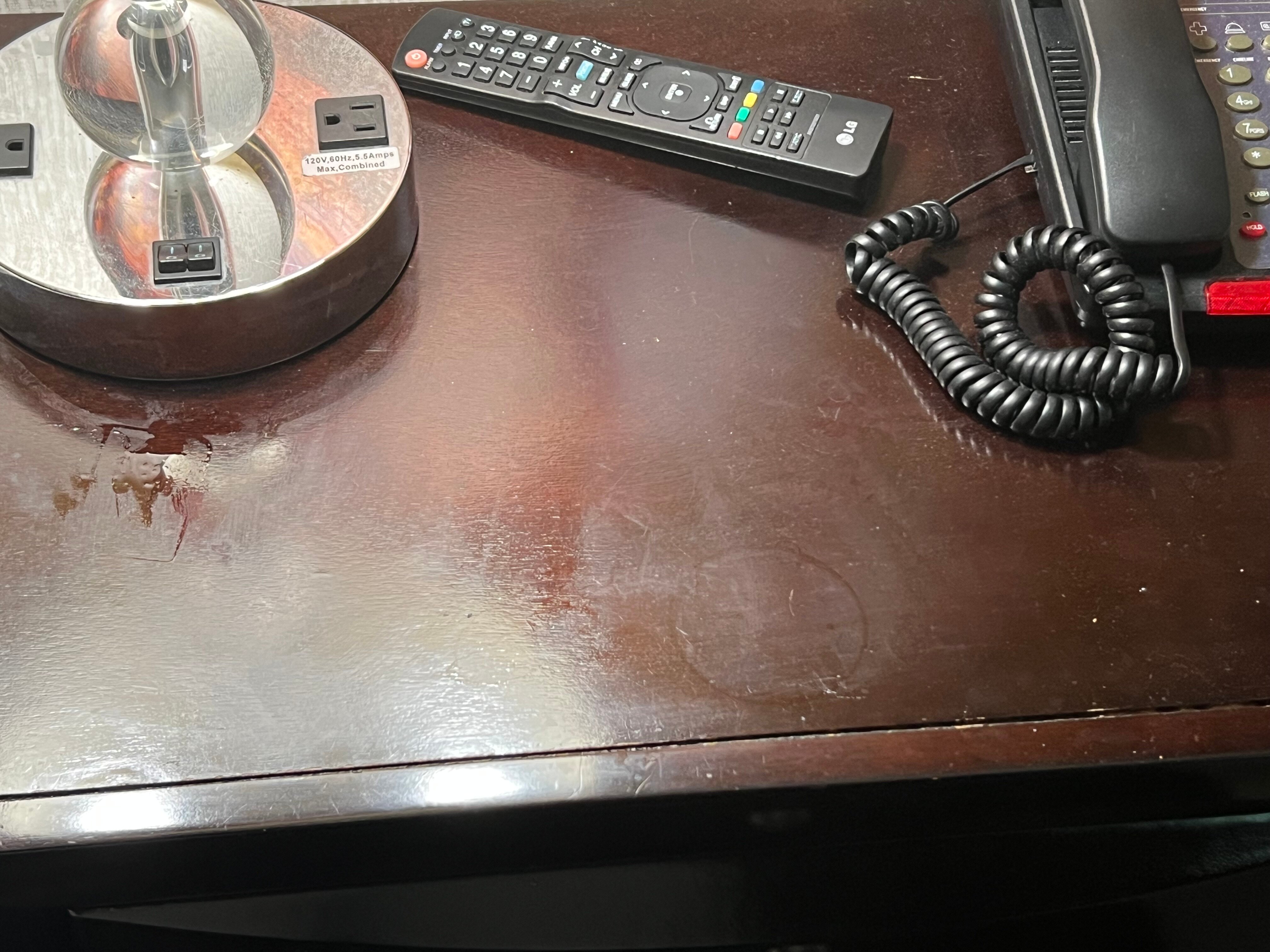 Best Western Plus Miamisburg-Dayton Suites, Banquets & Hotel-官方